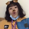 彩虹小ma