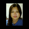 Chien chien