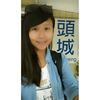 游子宜