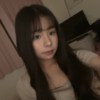 小乔