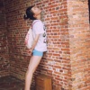 Joyce Shih