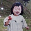 郑雅云