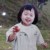 郑雅云
