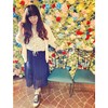 joycelee0908