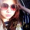 Joyce Wu