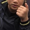 joy_lin