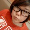 joyqian
