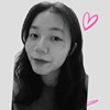 joyuliang