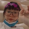 jo._yyyyce1030
