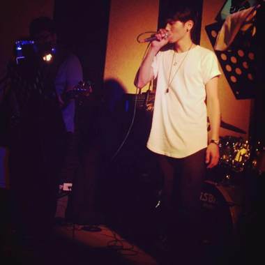 sedition(Demo)