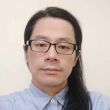 满江红