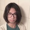 JP Liao