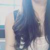 coolest_shizuka