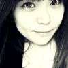 Joyce Lo