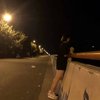 酒肉之徒