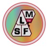 L.S.F Music