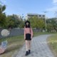 思丝斯☻