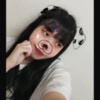 _1yxsp