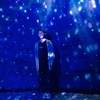 怡君/君君
