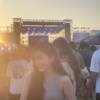 翁
