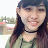 依璇