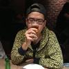 Stephen Zhang