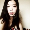 Hsuan