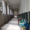 juan_huang