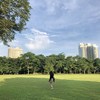 曼蒂