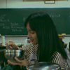 莹缇
