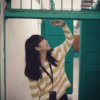 muddy_night_oca