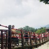 距厨超