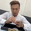 陈仔