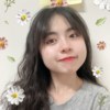 Judy Lin