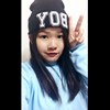 张芷华