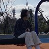 ccccczt