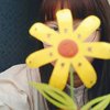 judy_1016