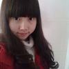 Judy_Tang