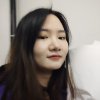 你还营啥养啊你啊