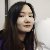 judydong_58
