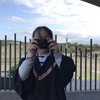 jplove.1207