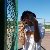 j.chen_double