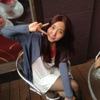 Juice Zhou