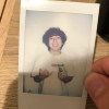 强尼Comedyfunguy