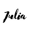 julia wei