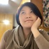 julia_hu