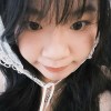 juliachu__