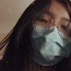 julialee0320