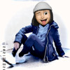 oRealjosh