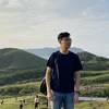 李昱扬